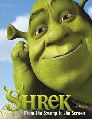 Shrek