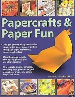 papercrafspaperfun