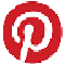 Pinterest